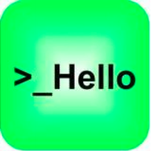 Hello World - youBot API