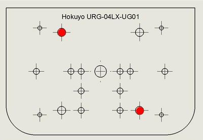 Universal Sensor Carrier - Hokyo.JPG