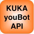Youbot-API icon.jpg